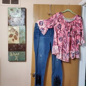 Beautiful Style & Co